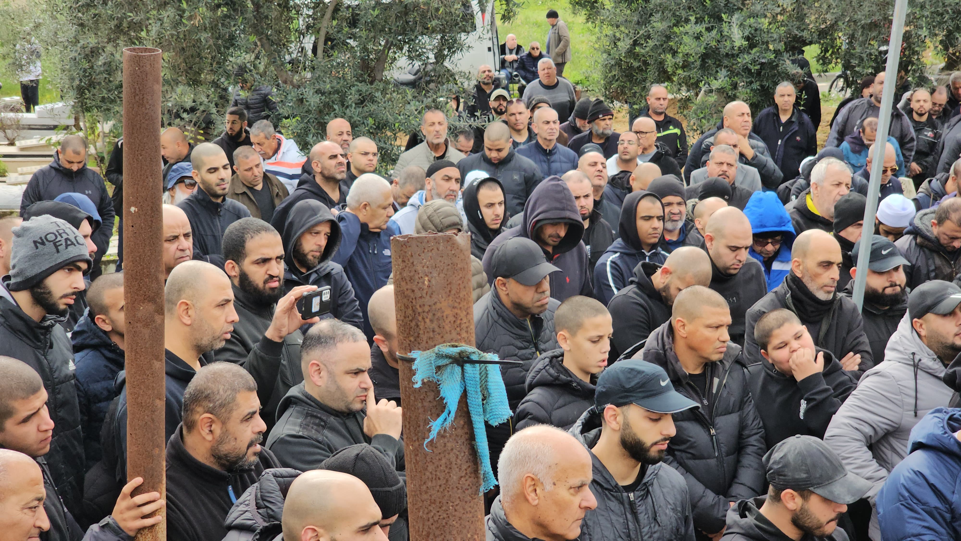 WhatsApp Image 2024-01-31 at 13.03.48 (1).jpeg